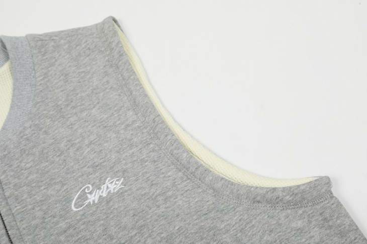 Corteiz Jackets _SKUCorteizS-XLwmtx76834635